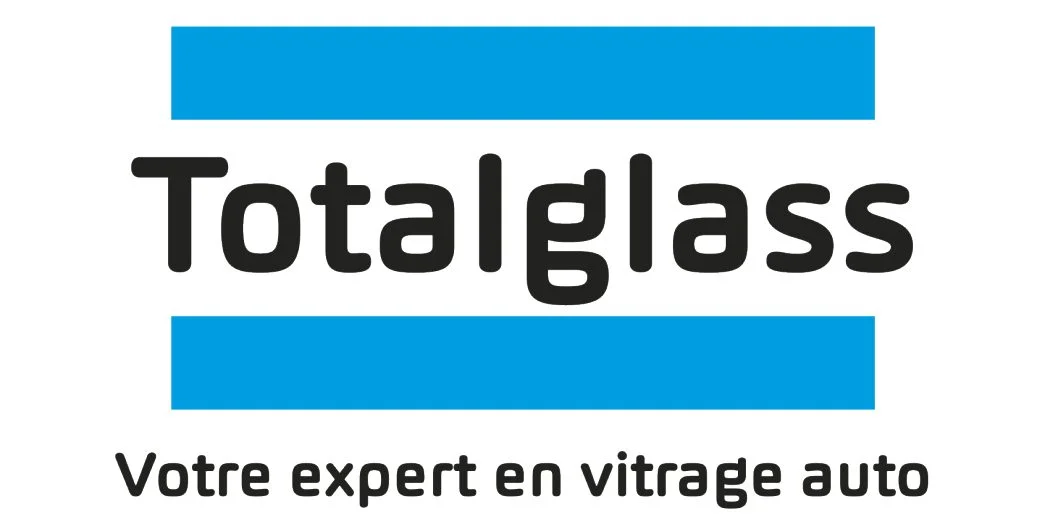 Totalglass — votre expert en vitrage auto