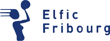 Elfic Fribourg